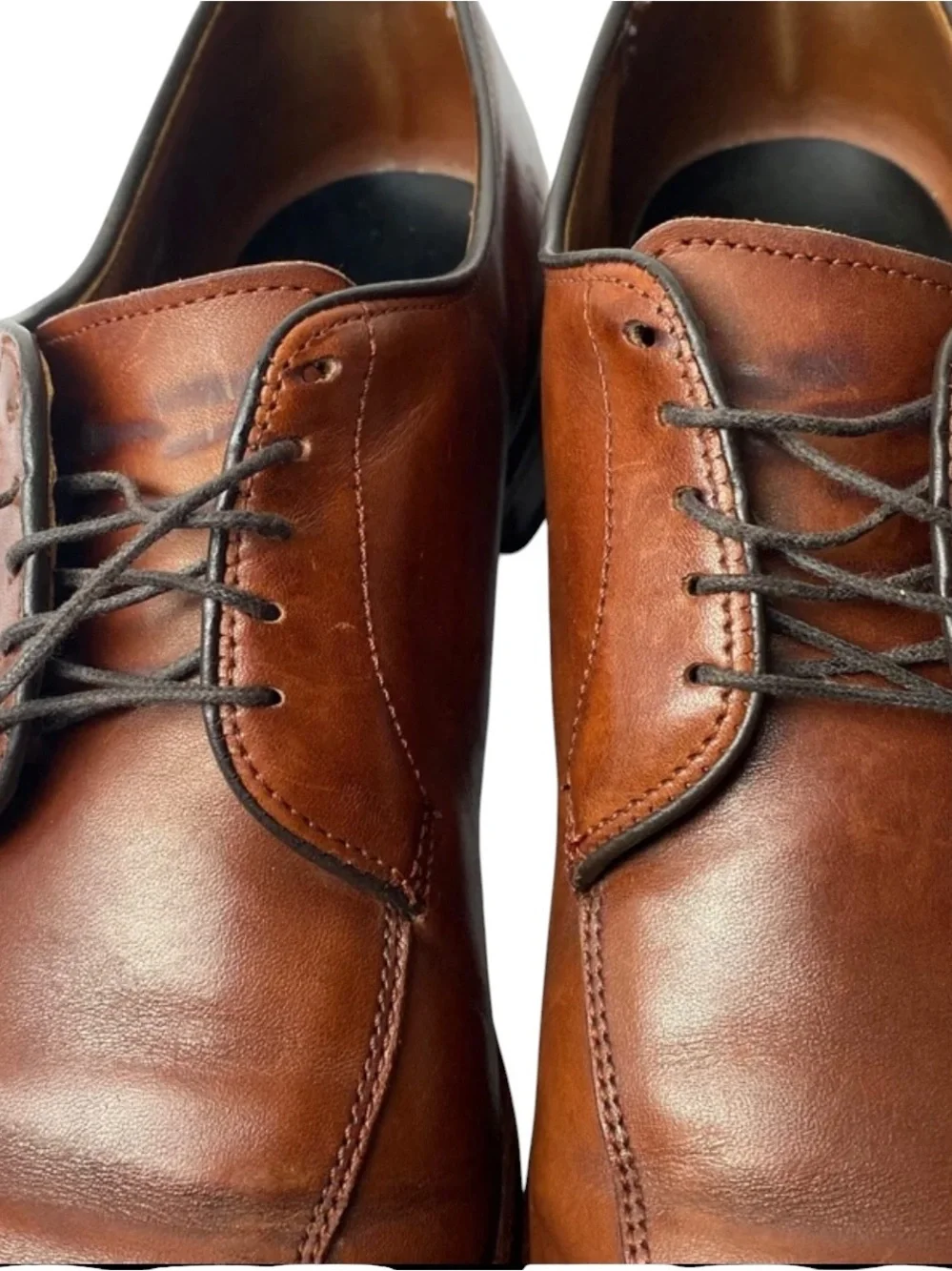 Allen Edmonds allen edmonds